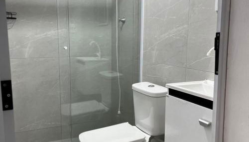 Brisa do Forte - Foto 5