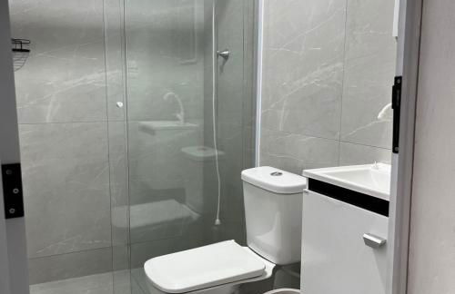 Brisa do Forte - Foto 5