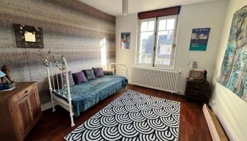 Le Logis des Ais - Foto 4