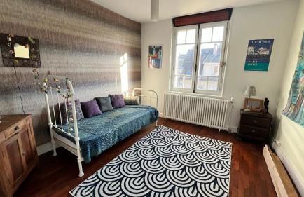 Le Logis des Ais - Foto 4