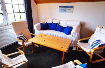 Annemaries Nordseehaus - Foto 12
