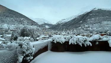 Jolly Resort & SPA - Photo 2