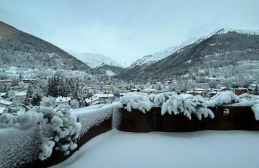 Jolly Resort & SPA - Foto 1