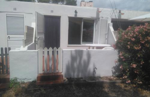 Apartament Cala llobeta, primera línia de mar - Foto 19