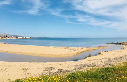 I Carusi Relais - Foto 48