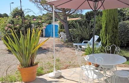 Les Mathes La Palmyre - MAISON CHARENTAISE DE CHARME - CALME -CAMPAGNE - Foto 2