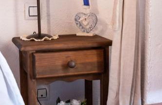 Casa Rural los Enebros - Foto 9