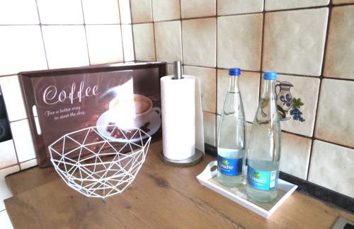 Ferienwohnung Stephanie - Foto 15