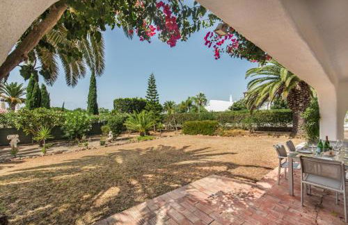 Casa Rouxinol - Foto 50