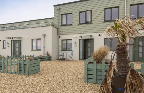 3 Ocean Reach - Foto 27