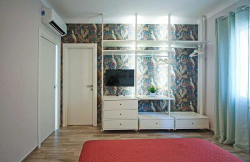 Luxury Casa Sanremo Anna - Foto 22