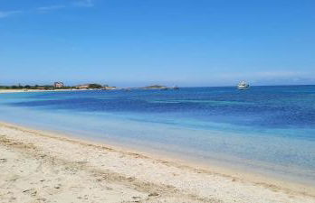 Casa Diana P3115 - Foto 29