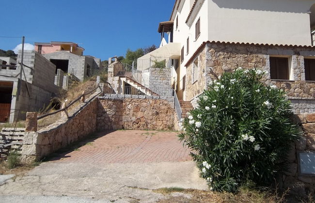 Sa Domo Lada 2 - Foto 15