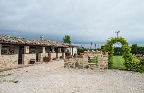 TORRE QUADRANA - Foto 16