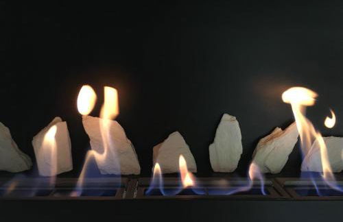 Ferienwohnung „Am Gnaucks Hutberg“ - Foto 24