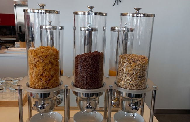 Somerset West Point Hanoi - Foto 47