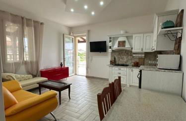 Casa Francesca - Foto 9