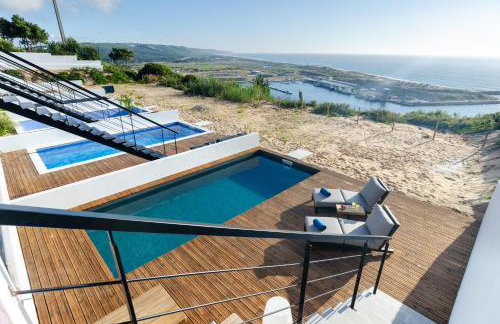 Ocean Views - New Private Condominium with Pool & Sea Views - Foto 24