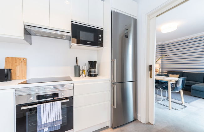 Vi a Vieja in Arona - Foto 48