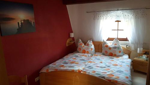 Froeschlein 2 - no Gitters & craftsman - Foto 5