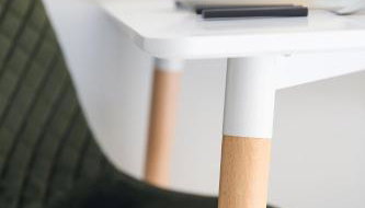 #3 Ioanna Apartments - Foto 5