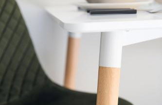 #3 Ioanna Apartments - Foto 5