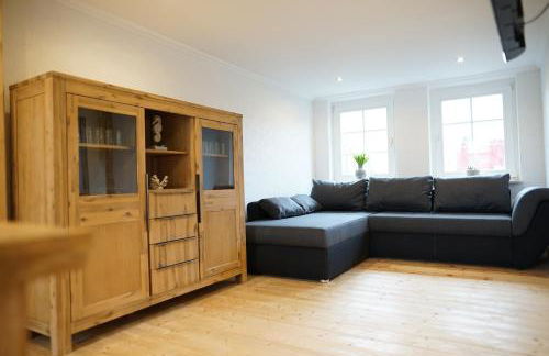 Ferienhaus Sonnenlicht - Familien und Kiter "Willkommen" - Foto 22