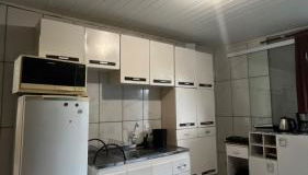 Lofty mobiliado - Foto 2