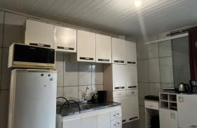 Lofty mobiliado - Foto 2