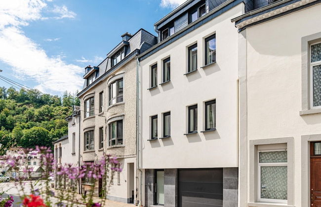 Villa Steps From Castle - Photo 34