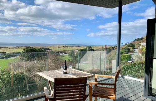 Bodwennol - a stunning house! - Foto 2