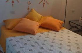 Casa nella campagna Umbra - Foto 17