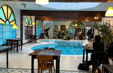 Villa Blanca Nudist Exclusive - Foto 68