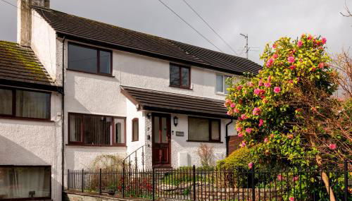 Wansrigg - Foto 5, Other