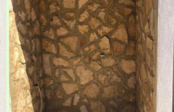 ApartHotel Capo Rizzuto - Foto 13