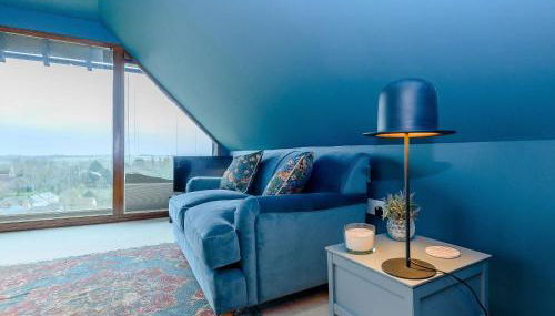 River Test View - Photo 2