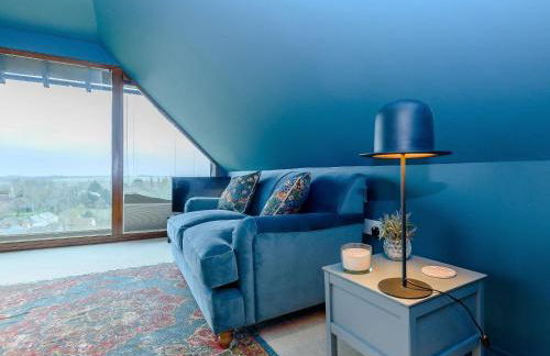 River Test View - Photo 2