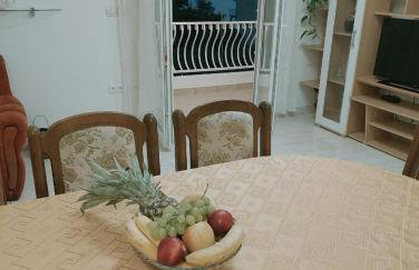 Apartman Igor - Photo 6