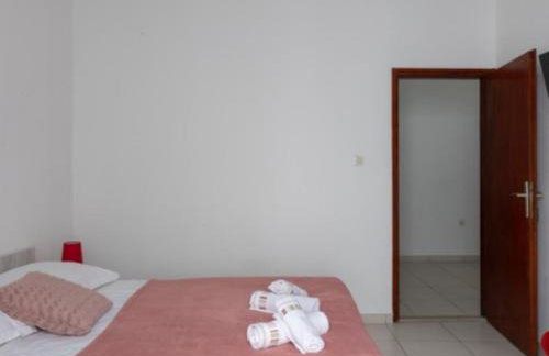 Apartments Ane - Photo 6