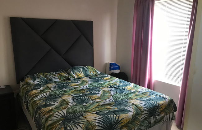 Relax and Unwind in a Beautiful Open-plan Space!" - Foto 1