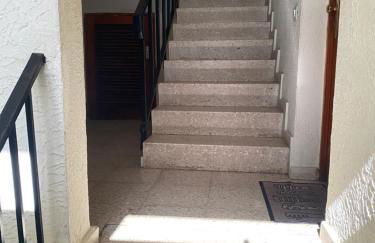 Vacacional Sunbeach Candelaria - Foto 60