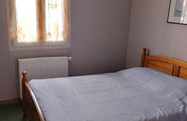 La Maison de l'Ormeau - Foto 24