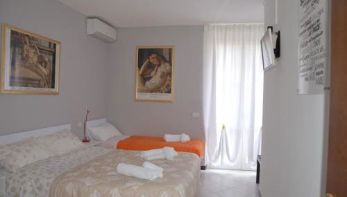 Mai senza Mare - Foto 2