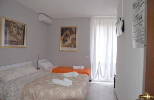 Mai senza Mare - Foto 2