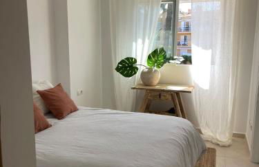 ALOJAMIENTO ARENAL PARK - Foto 30