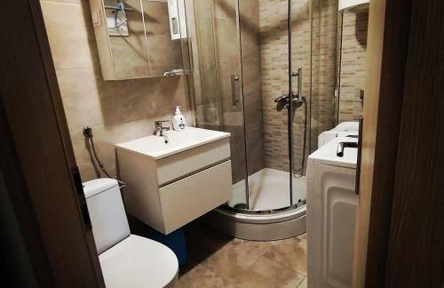 Apartment Nona - Foto 4