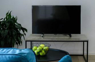 Villa TM with private heated pool, poolhouse & private garage - Photo 30