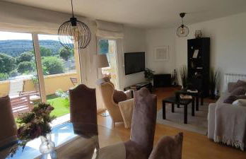 LA CASA DE FUENTETOBA - Foto 27