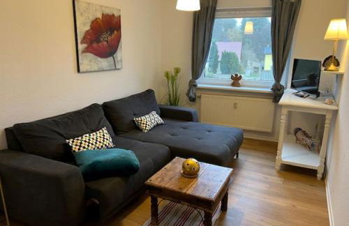 Ferienappartements am See - Foto 12