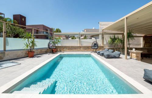 Sunlight Beach Hotel - Foto 47